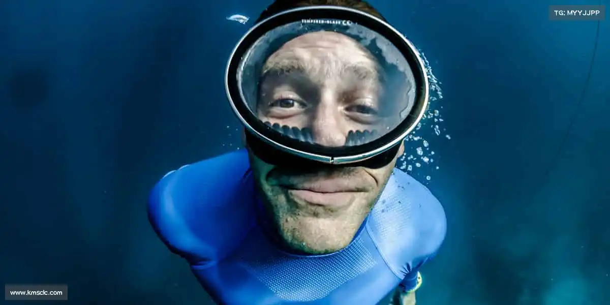 17吃瓜全网以影视为桥梁,让多元文化在镜头下绽放光彩🌈